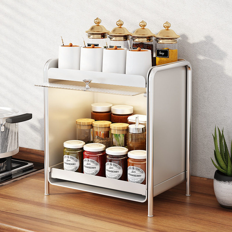 Transparent Dustproof Cup Hold - Luxury Skincare Organizer recensie en prijs
