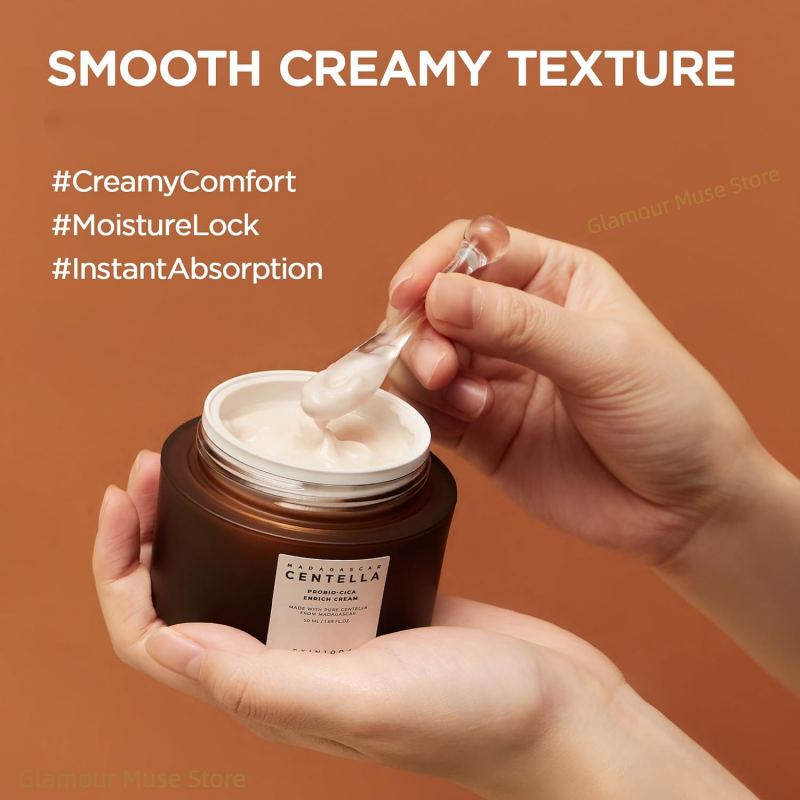 Skin1004 Centella Probio-Cica  - Luxury Skincare Korea recensie en prijs