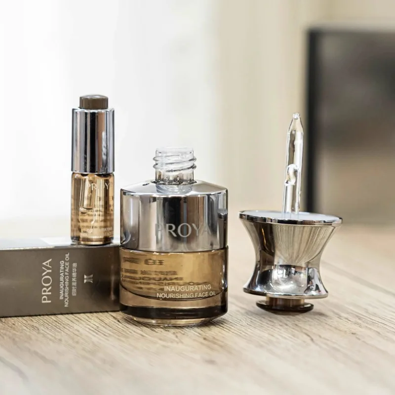 Original Genuine PROYA Nourish - Luxury Skincare Serum recensie en prijs