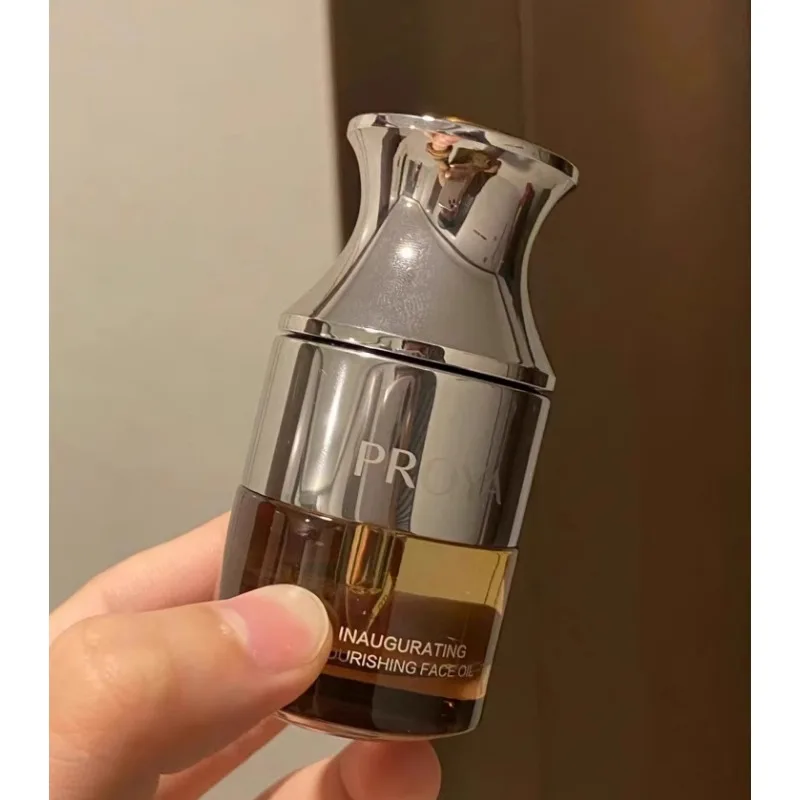 Original Genuine PROYA Nourish - Luxury Skincare Serum recensie en prijs