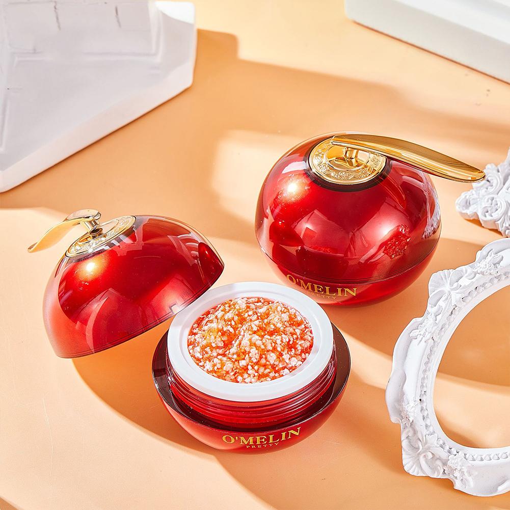 Luxury Hydrating Face Cream Co - Luxury Skincare Line recensie en prijs