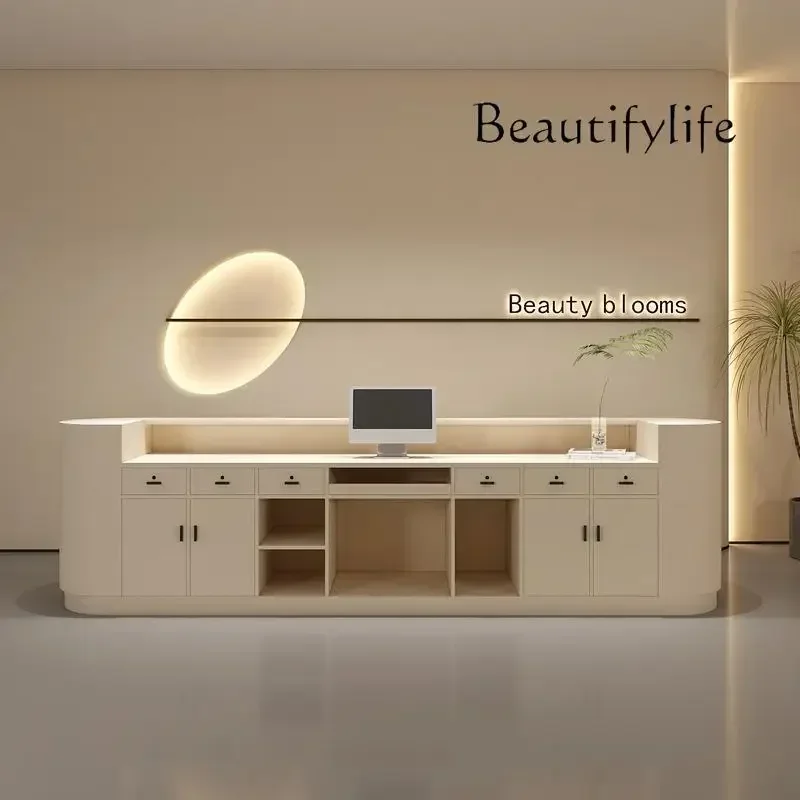 new S Warm Color Style Beauty  - Luxury Skincare News recensie en prijs