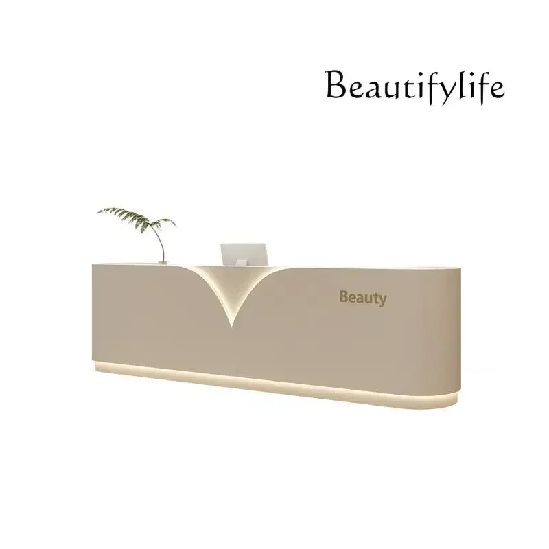 new S Warm Color Style Beauty  - Luxury Skincare News recensie en prijs
