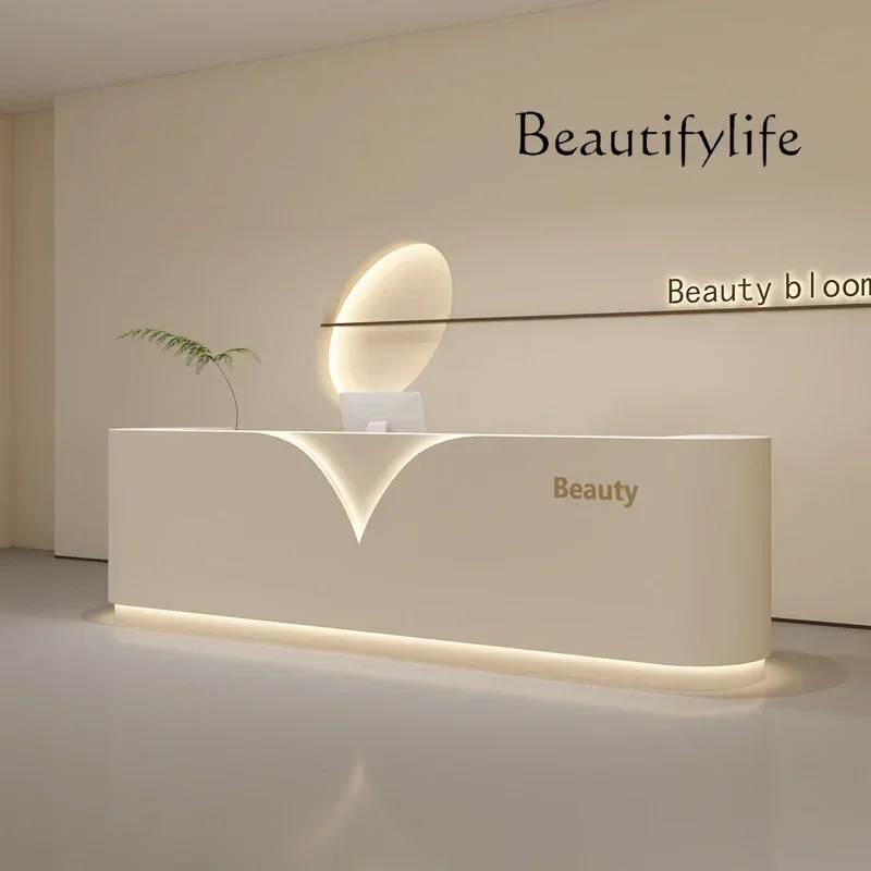 new S Warm Color Style Beauty  - Luxury Skincare News recensie en prijs