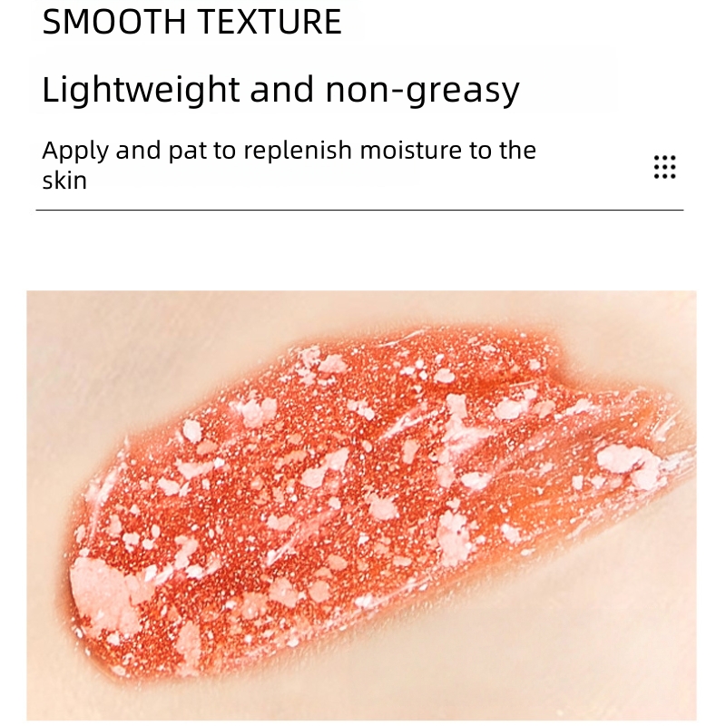 50g of Bifid Yeast and Ganoder - Luxury Skincare Anti Aging recensie en prijs