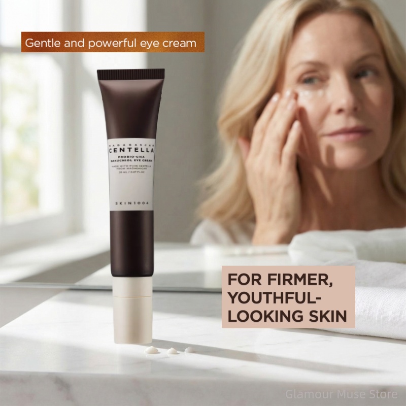 Skin1004 Centella Probio-Cica  - Luxury Skincare Korea recensie en prijs
