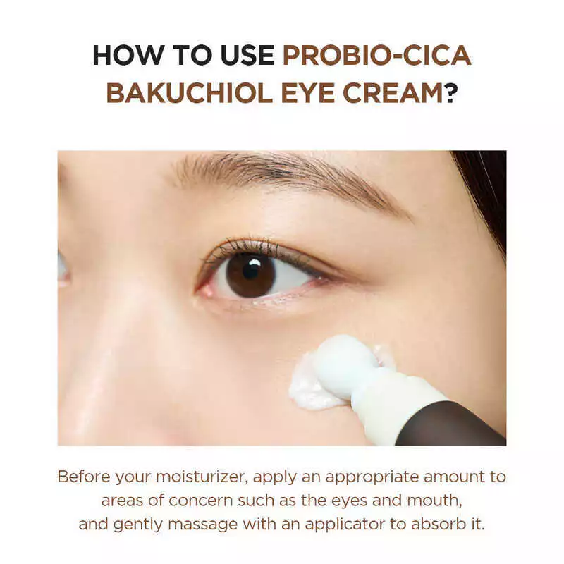 Skin1004 Centella Probio-Cica  - Luxury Skincare Korea recensie en prijs