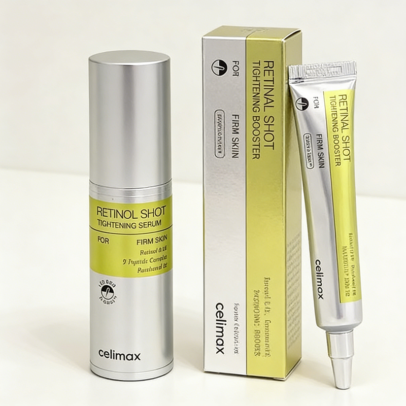 Hot Original Celimax Korea The - Luxury Skincare Korea recensie en prijs