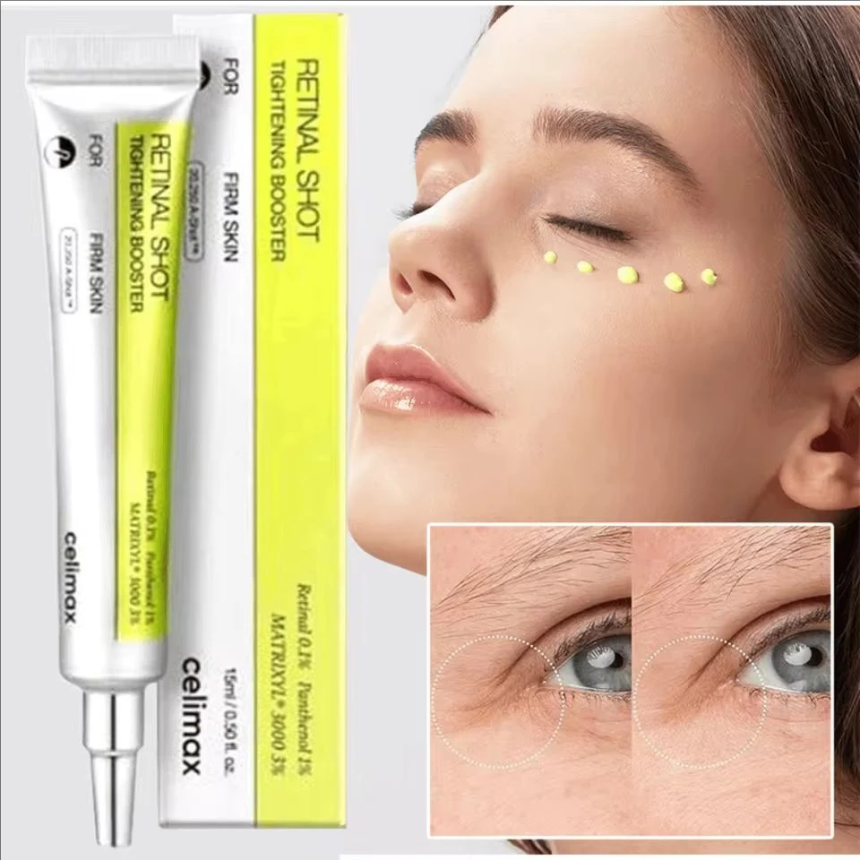 Hot Original Celimax Korea The - Luxury Skincare Korea recensie en prijs