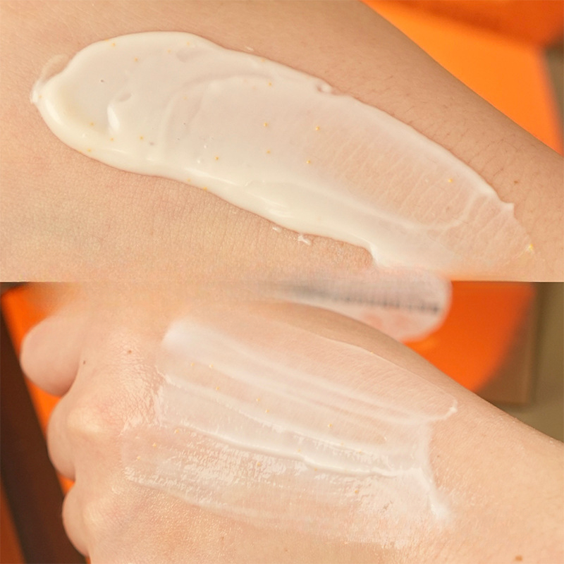 Reishi Mushroom Cordyceps Luxu - Luxury Skincare Anti Aging recensie en prijs