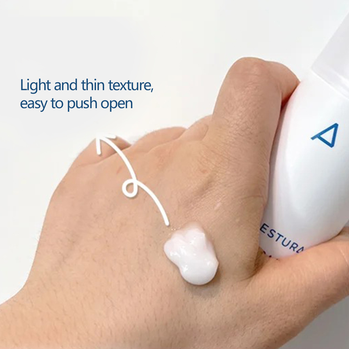 [ClearanceSale] Aestura Therac - Luxury Skincare Korea recensie en prijs