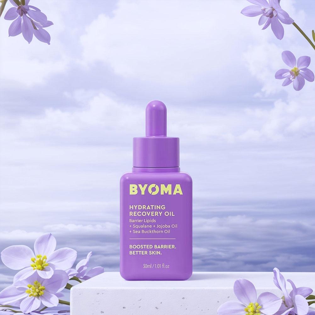 Moisturizing Repair Facial Ess - Luxury Skincare Serum recensie en prijs