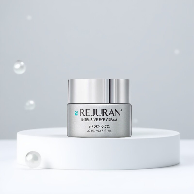 Korean REJURAN Salmon Strength - Luxury Skincare Korea recensie en prijs