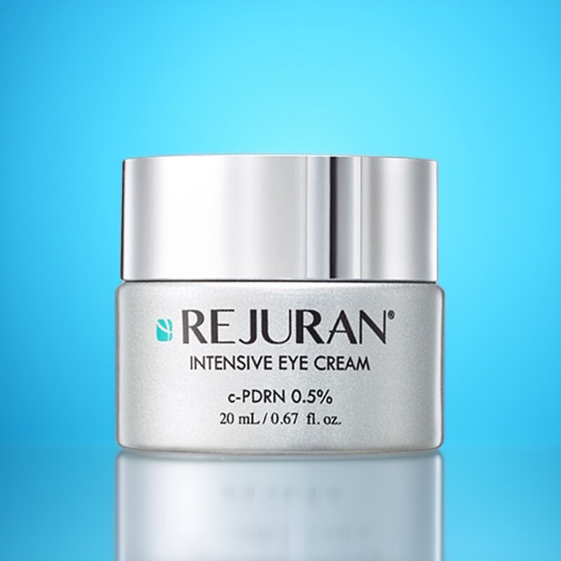Korean REJURAN Salmon Strength - Luxury Skincare Korea recensie en prijs
