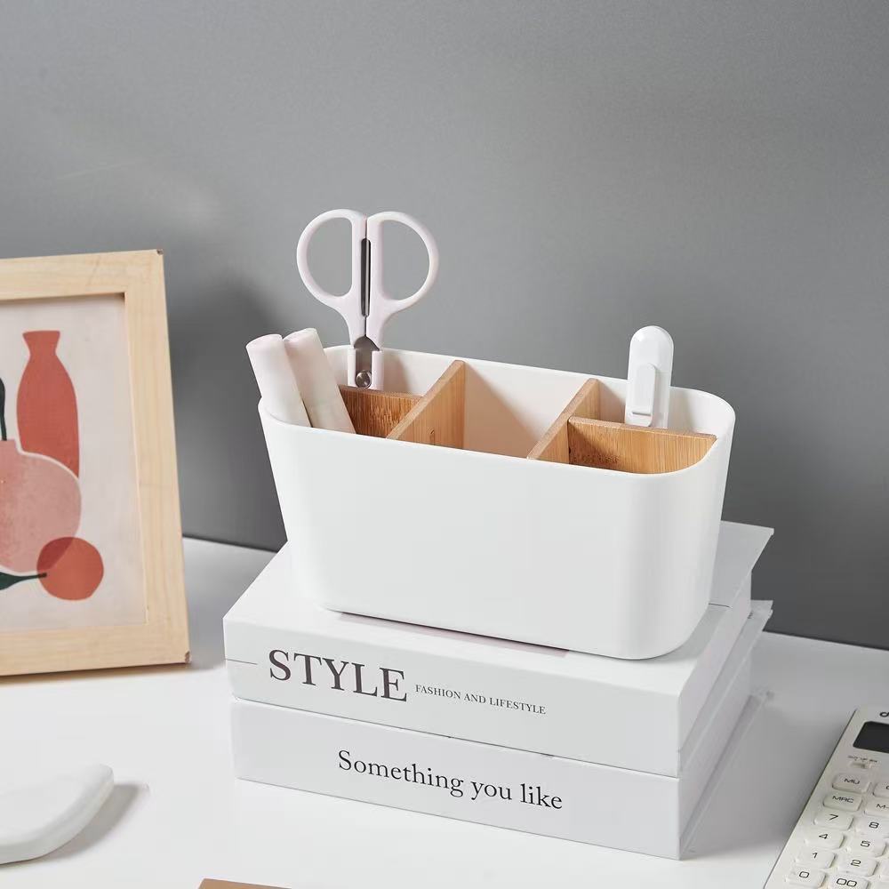 Toothbrush Holders For Bathroo - Luxury Skincare Organizer recensie en prijs