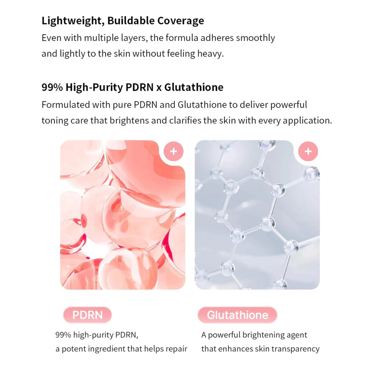 Medicube PDRN PINK TONE UP SUN - Luxury Skincare Korea recensie en prijs