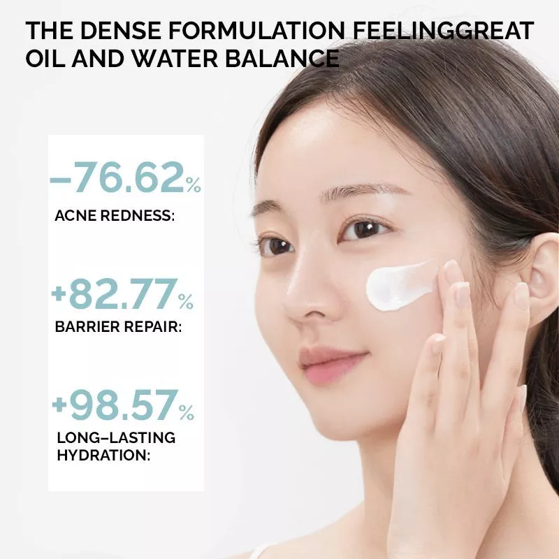 Korean Heartleaf 70 Intense Wh - Luxury Skincare Korea recensie en prijs