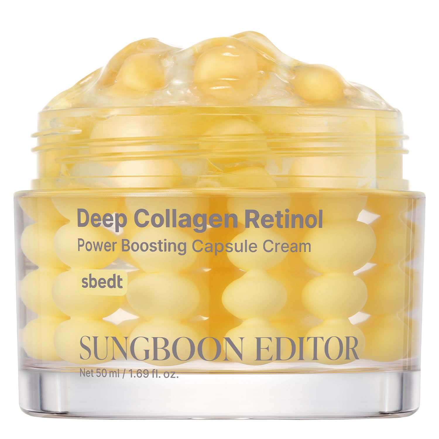 Korean Luxury Skin Care Kit Co - Luxury Skincare Serum recensie en prijs