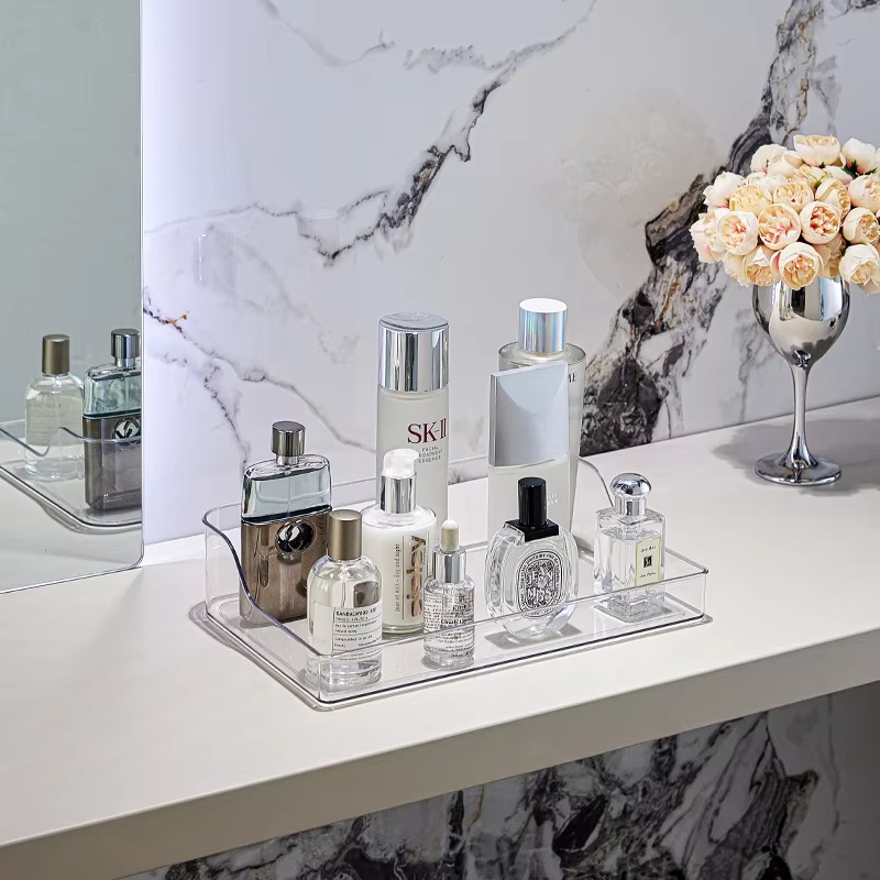 Luxurious Water Ripple Makeup  - Luxury Skincare Containers recensie en prijs