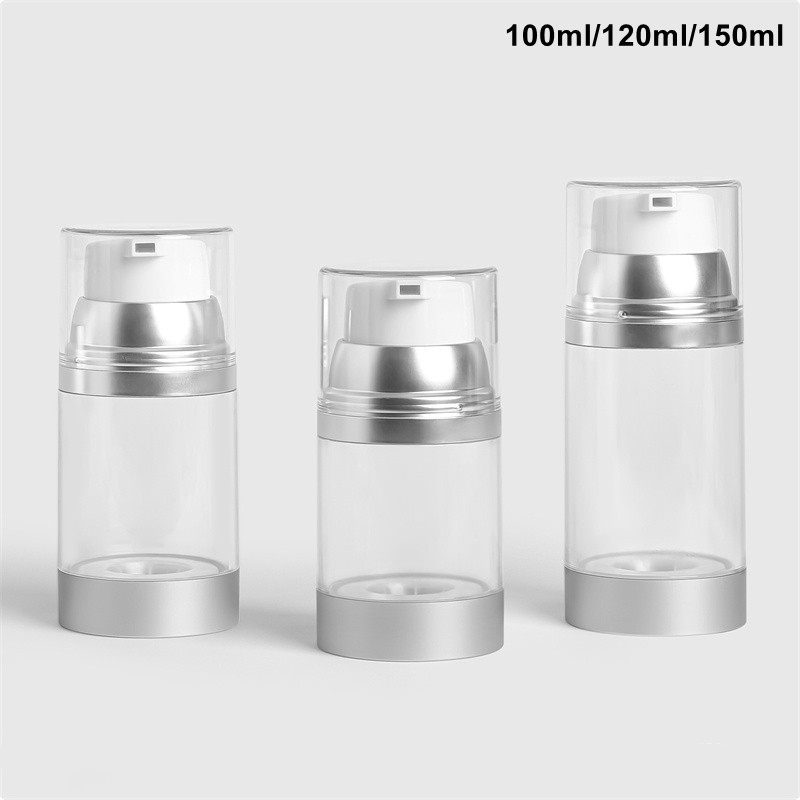 30pcs 100ml 120ml 150ml Luxury - Luxury Skincare Serum recensie en prijs
