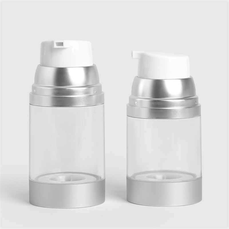 30pcs 100ml 120ml 150ml Luxury - Luxury Skincare Serum recensie en prijs