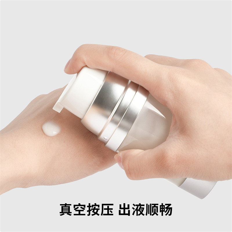 30pcs 100ml 120ml 150ml Luxury - Luxury Skincare Serum recensie en prijs