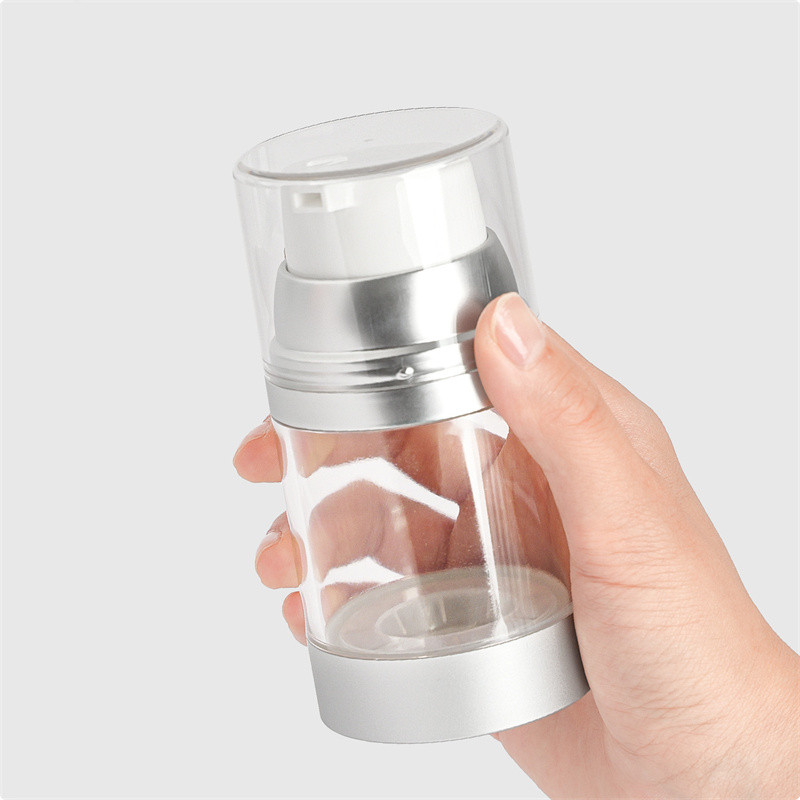 30pcs 100ml 120ml 150ml Luxury - Luxury Skincare Serum recensie en prijs
