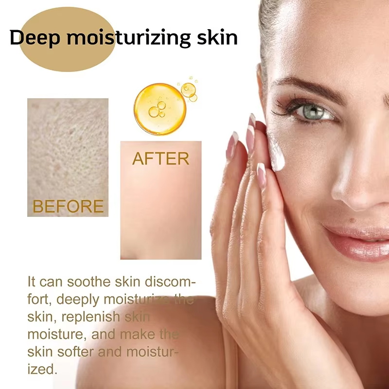 Centella Asiatica Shrink Pores - Luxury Skincare Korea recensie en prijs