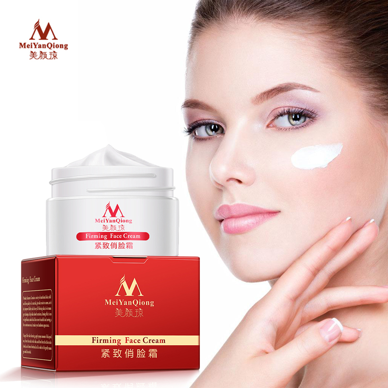 Face Lifting Shaping Skin Care - Luxury Skincare Anti Aging recensie en prijs