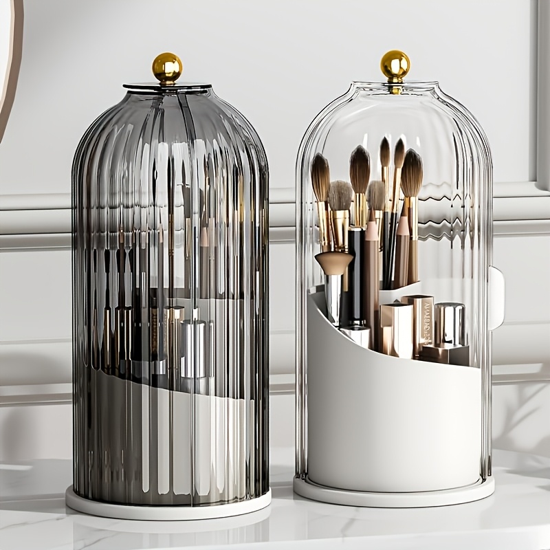Light luxury beauty storage bo - Luxury Skincare Containers recensie en prijs