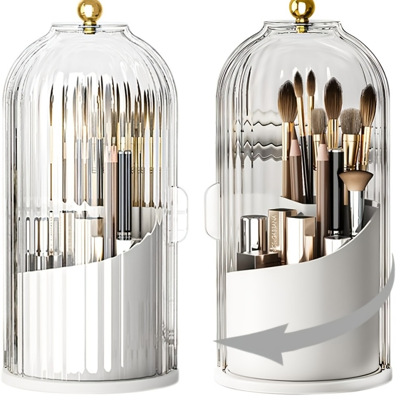 Light luxury beauty storage bo - Luxury Skincare Containers recensie en prijs