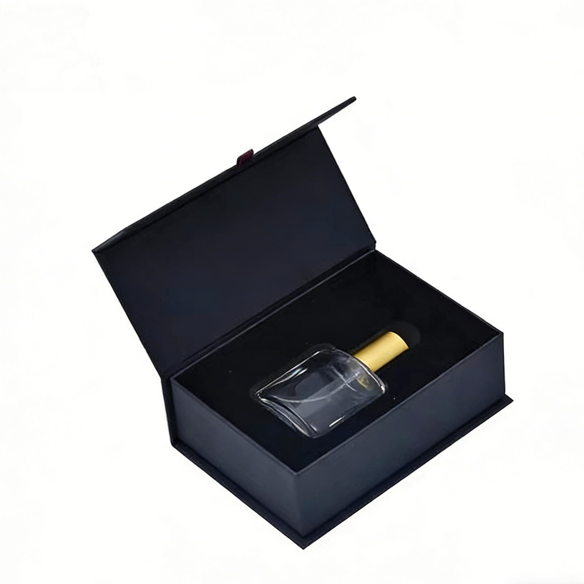 Custom Perfume Gift Box｜Cosmet - Luxury Skincare Serum recensie en prijs
