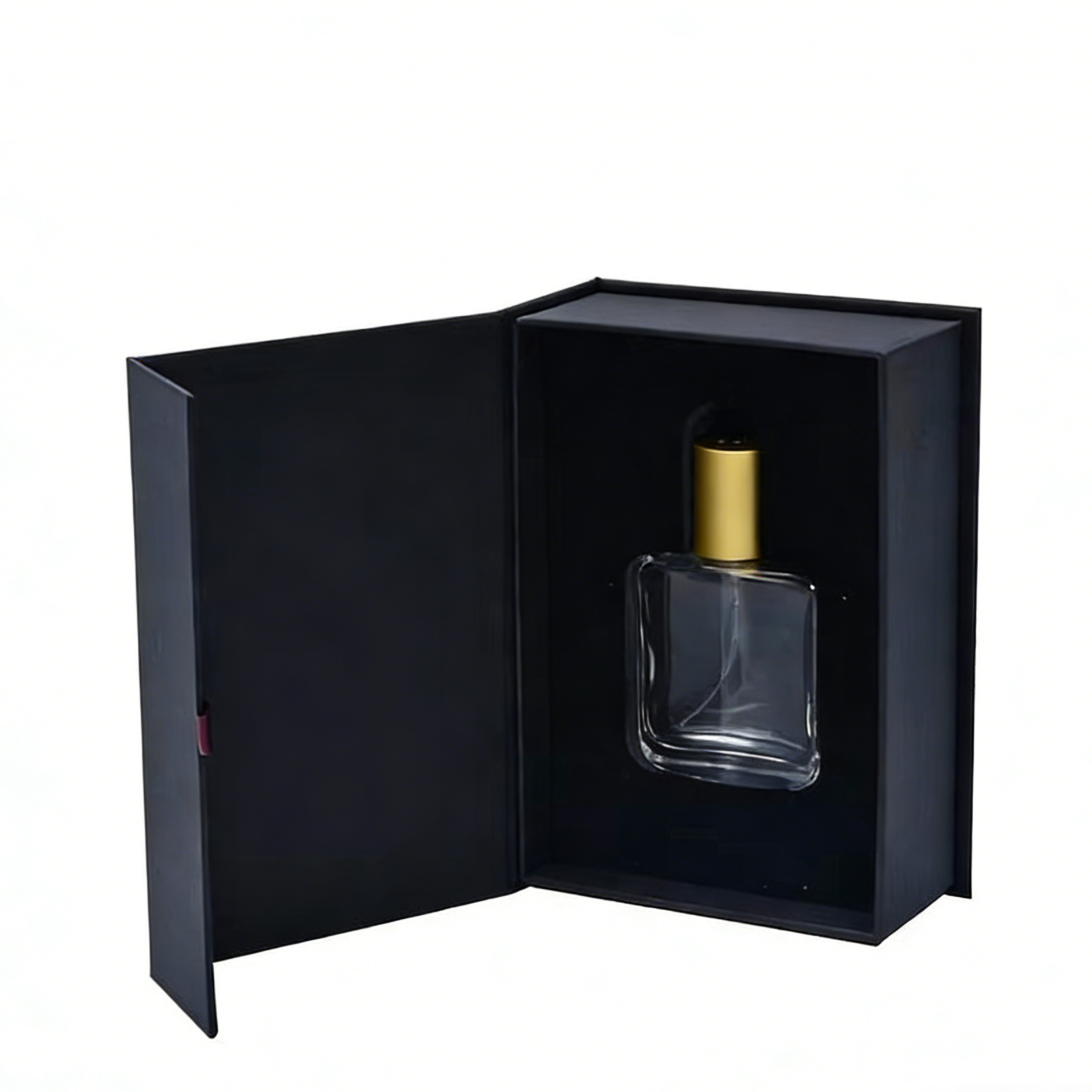 Custom Perfume Gift Box｜Cosmet - Luxury Skincare Serum recensie en prijs