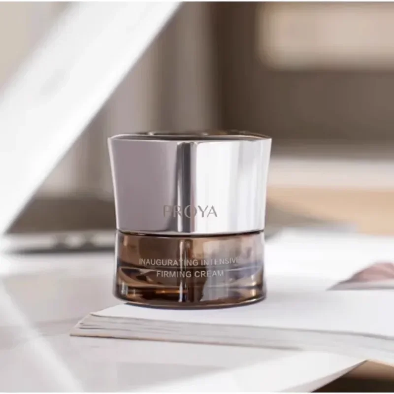 PROYA Original Energy Face Cre - Luxury Skincare Line recensie en prijs