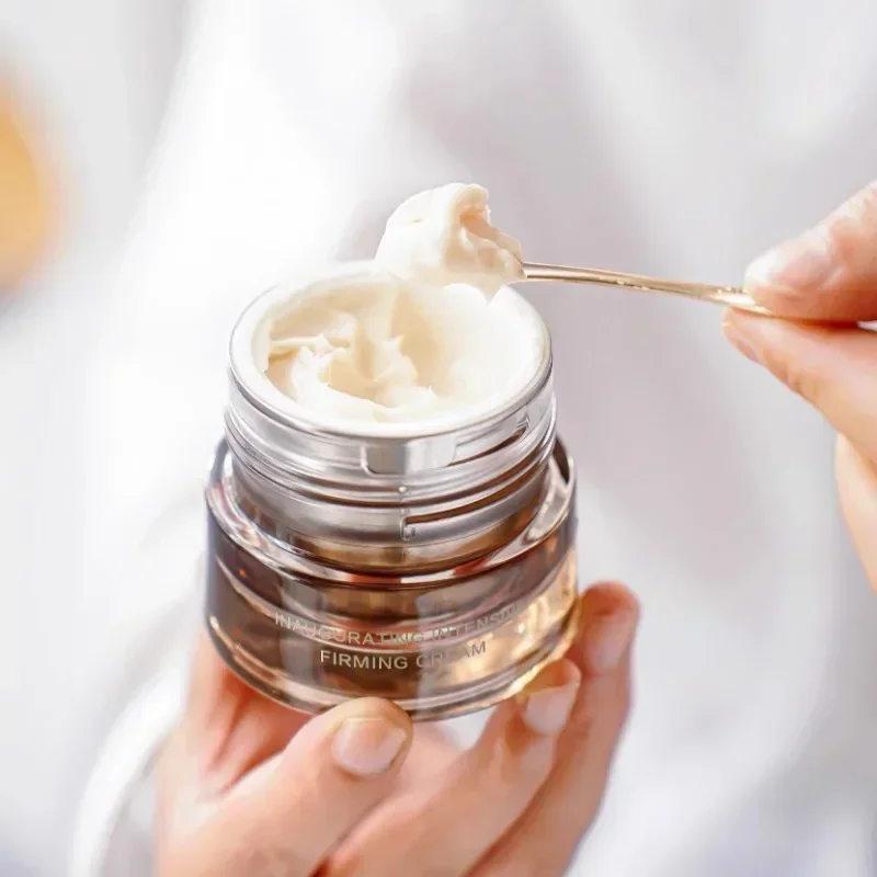 PROYA Original Energy Face Cre - Luxury Skincare Line recensie en prijs