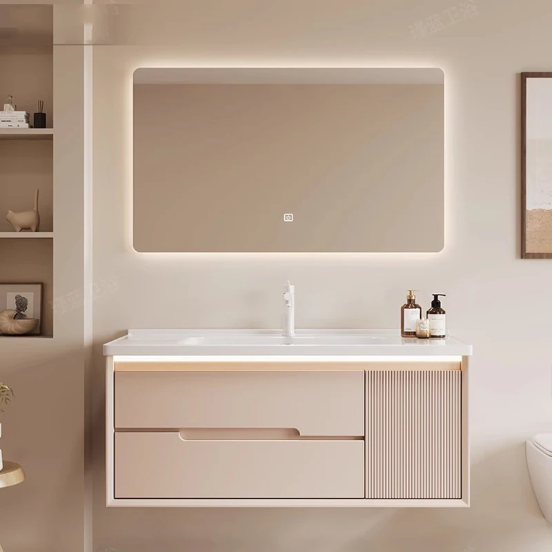 Display Luxury Bathroom Cabine - Luxury Skincare Organizer recensie en prijs