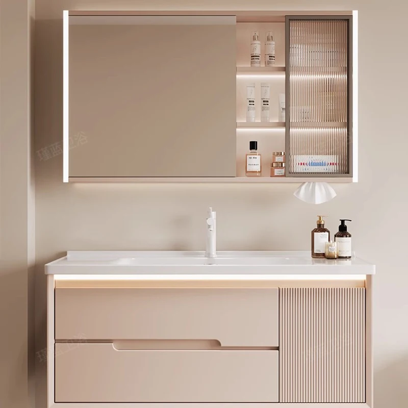 Display Luxury Bathroom Cabine - Luxury Skincare Organizer recensie en prijs