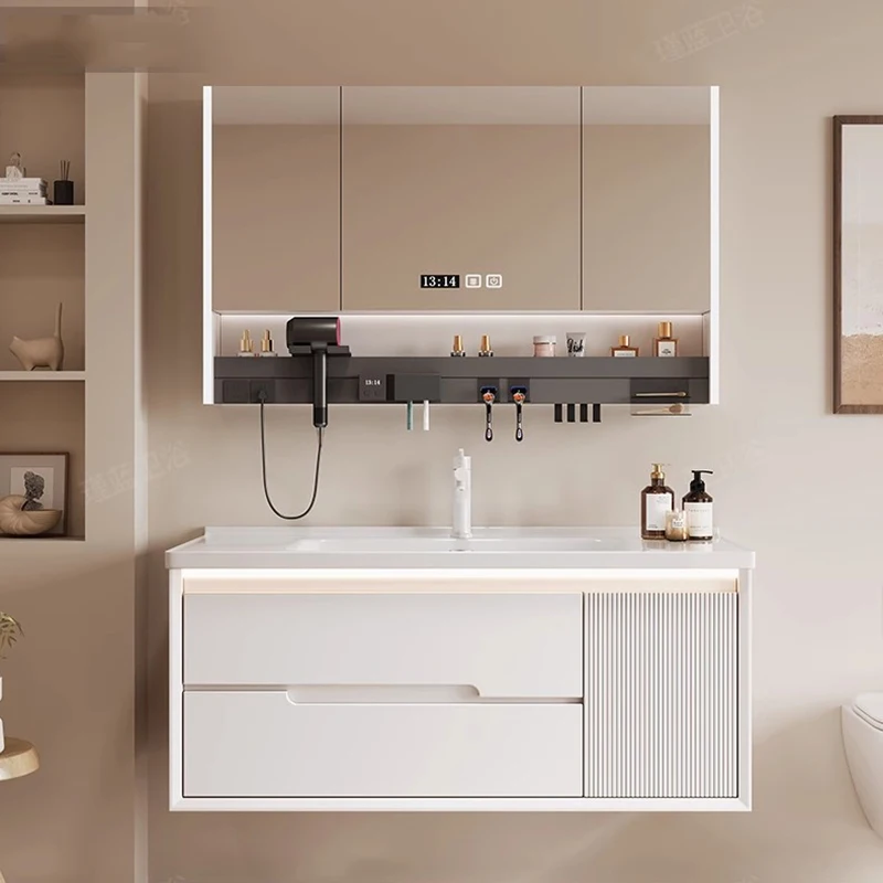 Display Luxury Bathroom Cabine - Luxury Skincare Organizer recensie en prijs
